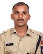 Chavan Kiran Gangaram Chavan Kiran Gangaram